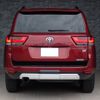 toyota land-cruiser-wagon 2023 CFJ1844476 image 8
