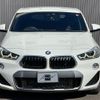 bmw x2 2019 quick_quick_YH15_WBAYH12010EM93718 image 3