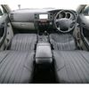 toyota hilux-surf 2006 -TOYOTA--Hilux Surf CBA-TRN215W--TRN215-0013421---TOYOTA--Hilux Surf CBA-TRN215W--TRN215-0013421- image 3