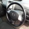 nissan otti 2010 -NISSAN--Otti H92W-0500486---NISSAN--Otti H92W-0500486- image 8