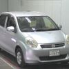 toyota passo 2011 CFJ1854852 image 1