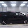 toyota alphard 2021 -TOYOTA--Alphard AGH30W-0400339---TOYOTA--Alphard AGH30W-0400339- image 4