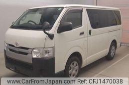 toyota regiusace-van 2018 quick_quick_CBF-TRH200V_TRH200-0285081