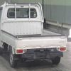 subaru sambar-truck 2007 CFJ1757307 image 2