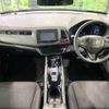 honda vezel 2014 -HONDA--VEZEL DAA-RU4--RU4-1004819---HONDA--VEZEL DAA-RU4--RU4-1004819- image 2