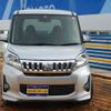 mitsubishi ek-space 2015 -MITSUBISHI 【仙台 580ｳ3889】--ek Space B11A--0023215---MITSUBISHI 【仙台 580ｳ3889】--ek Space B11A--0023215- image 17