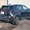 toyota yaris-cross 2024 quick_quick_MXPB10_MXPB10-3040279 image 17
