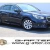 subaru legacy-b4 2018 quick_quick_DBA-BN9_BN9-017821 image 1