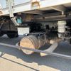 mitsubishi-fuso fighter 2016 GOO_NET_EXCHANGE_0303356A30250519W001 image 30