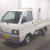 mitsubishi minicab-truck 1996 -MITSUBISHI 【群馬 41ﾇ8759】--Minicab Truck U41T-0410686---MITSUBISHI 【群馬 41ﾇ8759】--Minicab Truck U41T-0410686- image 5