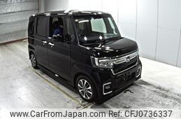 honda n-box 2023 -HONDA--N BOX JF3-5328918---HONDA--N BOX JF3-5328918-