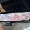 toyota vellfire 2023 quick_quick_AAHH45W_AAHH45-0008164 image 7