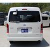 toyota hiace-wagon 2013 GOO_JP_700070848530250525001 image 35
