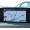 mazda cx-8 2018 -MAZDA--CX-8 3DA-KG2P--KG2P-123989---MAZDA--CX-8 3DA-KG2P--KG2P-123989- image 3