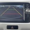 suzuki hustler 2015 quick_quick_DBA-MR31S_MR31S-280250 image 10