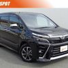 toyota voxy 2021 quick_quick_3BA-ZRR80W_ZRR80-0706448 image 1