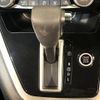nissan serena 2019 CFJ1553945 image 20