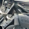 mazda demio 2022 CFJ1772088 image 10