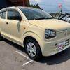 suzuki alto 2015 -SUZUKI--Alto HA36S--224810---SUZUKI--Alto HA36S--224810- image 19