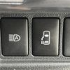toyota hiace-wagon 2019 -TOYOTA--Hiace Wagon CBA-TRH219W--TRH219-0030698---TOYOTA--Hiace Wagon CBA-TRH219W--TRH219-0030698- image 20