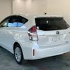 toyota prius-α 2015 -TOYOTA--Prius α ZVW40W-3113773---TOYOTA--Prius α ZVW40W-3113773- image 2