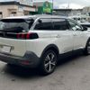 peugeot 5008 2018 -PEUGEOT--Peugeot 5008 ABA-P875G01--VF3M45GZWHL083545---PEUGEOT--Peugeot 5008 ABA-P875G01--VF3M45GZWHL083545- image 5