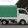 daihatsu hijet-truck 2021 quick_quick_S500P_S500P-0130031 image 10