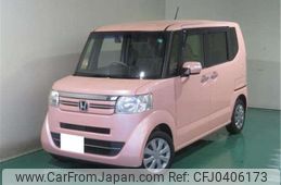 honda n-box 2015 -HONDA 【浜松 999ｱ9999】--N BOX DBA-JF1--JF1-1623961---HONDA 【浜松 999ｱ9999】--N BOX DBA-JF1--JF1-1623961-