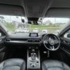 mazda cx-5 2017 -MAZDA--CX-5 LDA-KF2P--KF2P-122603---MAZDA--CX-5 LDA-KF2P--KF2P-122603- image 16