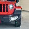 jeep wrangler 2018 CFJ1591476 image 41