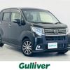 daihatsu move 2014 -DAIHATSU--Move DBA-LA150S--LA150S-0010078---DAIHATSU--Move DBA-LA150S--LA150S-0010078- image 1