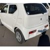 suzuki alto 2019 quick_quick_DBA-HA36S_HA36S-525312 image 2