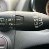 honda fit 2013 quick_quick_DBA-GE6_GE6-1728528 image 16