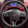 maserati levante 2019 CFJ1820776 image 14
