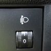 mazda demio 2013 CFJ1777805 image 17