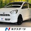 daihatsu mira-e-s 2018 -DAIHATSU--Mira e:s DBA-LA350S--LA350S-0083395---DAIHATSU--Mira e:s DBA-LA350S--LA350S-0083395- image 1