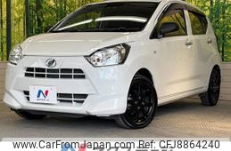 daihatsu mira-e-s 2018 -DAIHATSU--Mira e:s DBA-LA350S--LA350S-0083395---DAIHATSU--Mira e:s DBA-LA350S--LA350S-0083395-