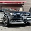 audi a6-allroad-quattro 2017 quick_quick_ABA-4GCREB_WAUZZZ4G1HN057330 image 1