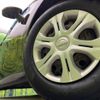 nissan note 2016 -NISSAN--Note DBA-E12--E12-475022---NISSAN--Note DBA-E12--E12-475022- image 13