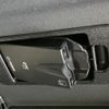mazda cx-8 2018 CFJ1573585 image 6
