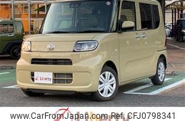 daihatsu tanto 2023 quick_quick_LA650S_LA650S-0390426