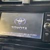 toyota prius 2017 -TOYOTA--Prius DAA-ZVW50--ZVW50-6059801---TOYOTA--Prius DAA-ZVW50--ZVW50-6059801- image 3