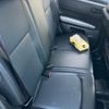 nissan x-trail 2013 CFJ1838474 image 13