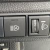 toyota corolla-touring-wagon 2020 CFJ1574525 image 5