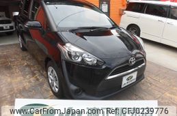 toyota sienta 2018 -TOYOTA 【名変中 】--Sienta NSP170G--7144760---TOYOTA 【名変中 】--Sienta NSP170G--7144760-