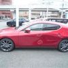 mazda mazda3 2025 CFJ1762393 image 14