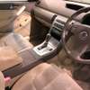 nissan skyline 2005 19552A5SJ image 12