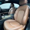 maserati ghibli 2016 quick_quick_ABA-MG30B_ZAMSS57C001193479 image 19