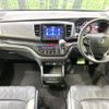 honda odyssey 2018 quick_quick_RC1_RC1-1204356 image 2