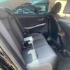 toyota sai 2013 -TOYOTA--SAI DAA-AZK10--AZK10-2064551---TOYOTA--SAI DAA-AZK10--AZK10-2064551- image 13